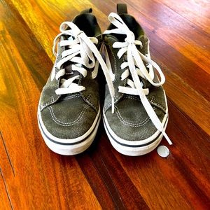 🇺🇸3 for $15🇺🇸 Classic Vans